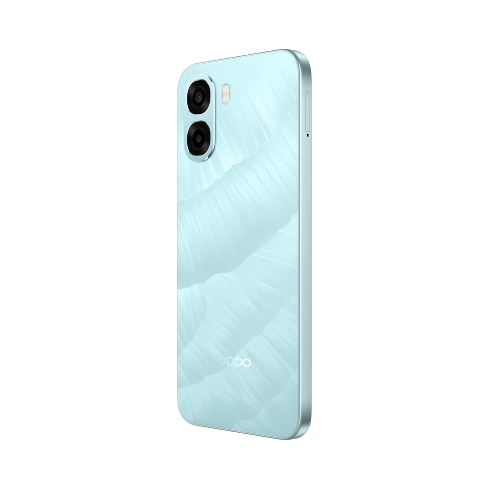 OPPO A6x