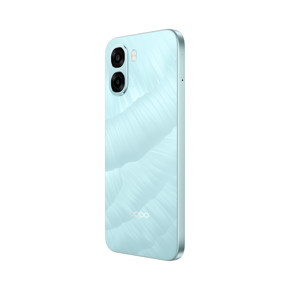 OPPO A6x
