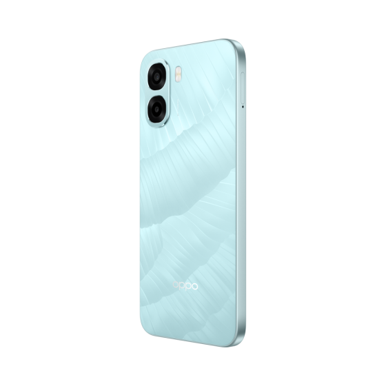 OPPO A6x