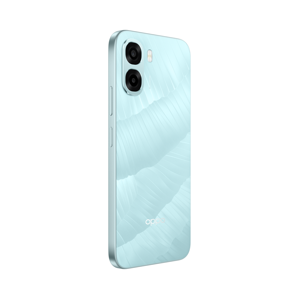 OPPO A6x