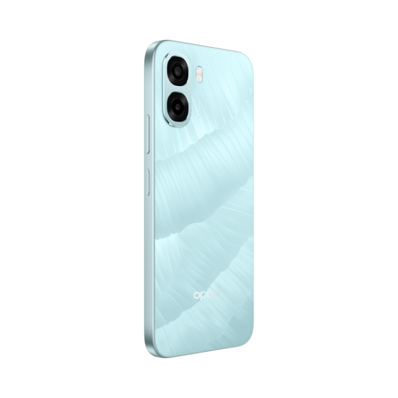 OPPO A6x