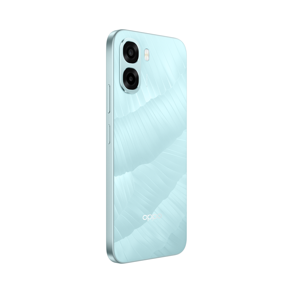 OPPO A6x
