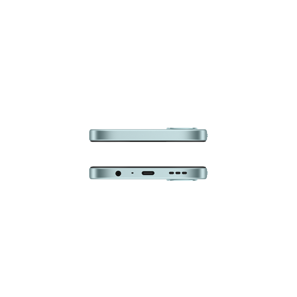 OPPO A6x