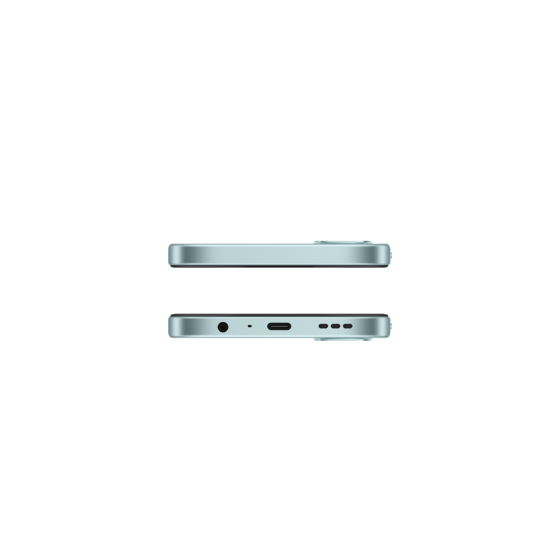 OPPO A6x