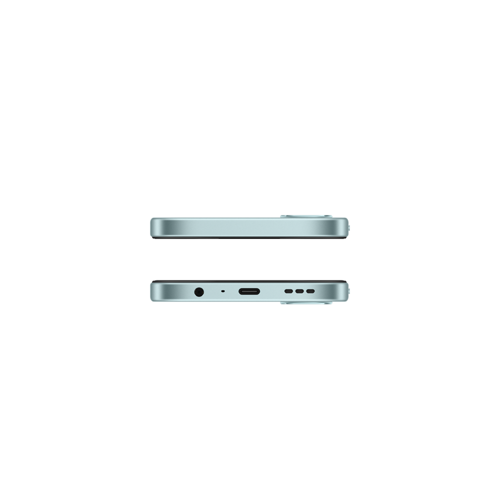OPPO A6x