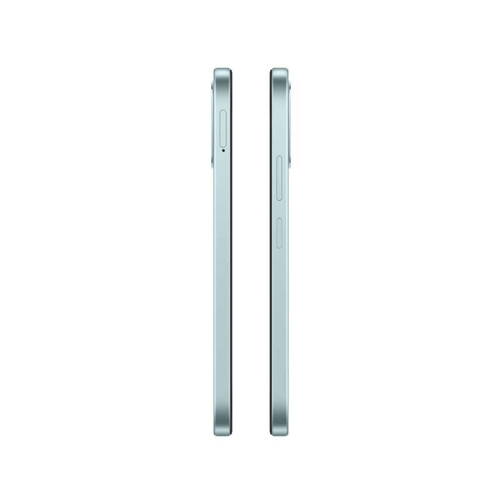 OPPO A6x