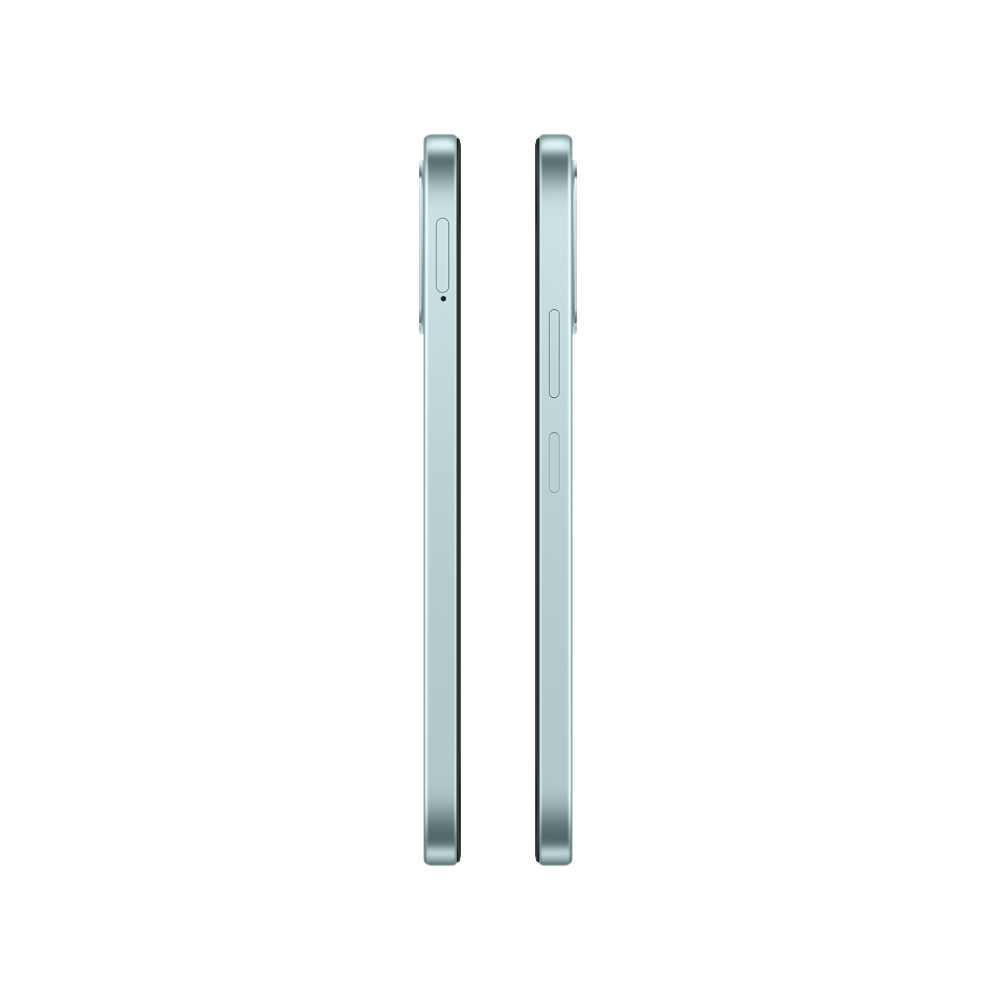 OPPO A6x