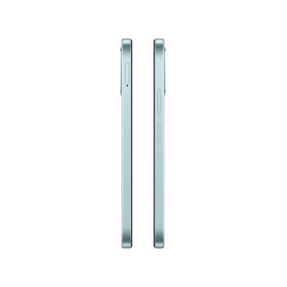 OPPO A6x