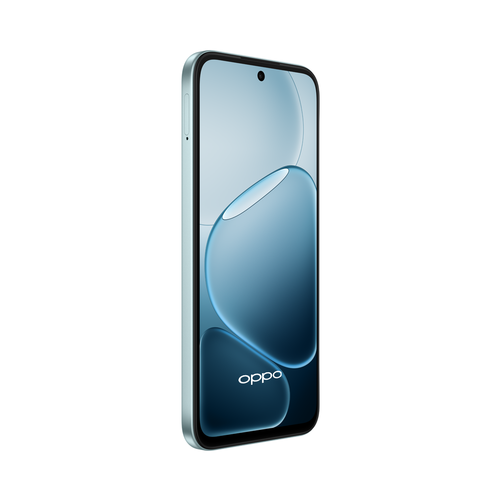 OPPO A6x