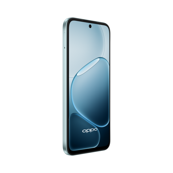 OPPO A6x