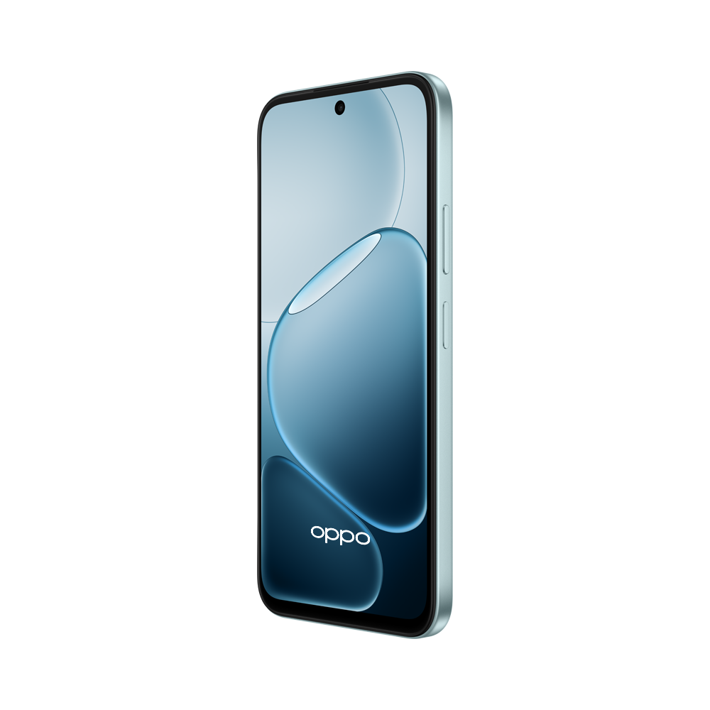 OPPO A6x