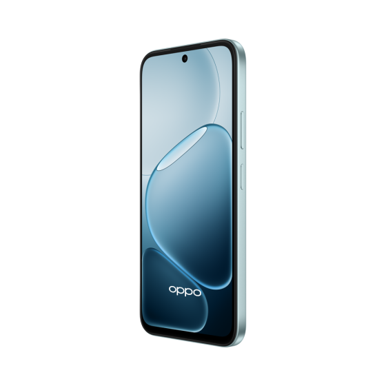 OPPO A6x