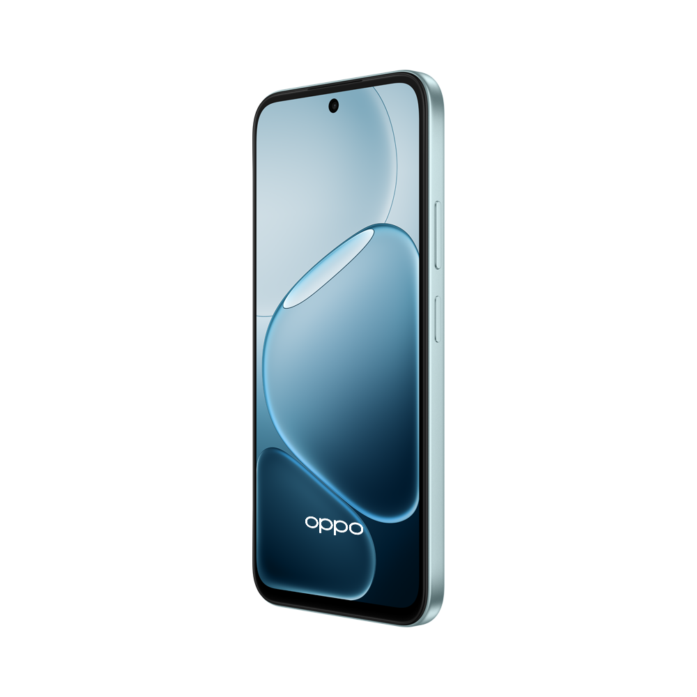 OPPO A6x
