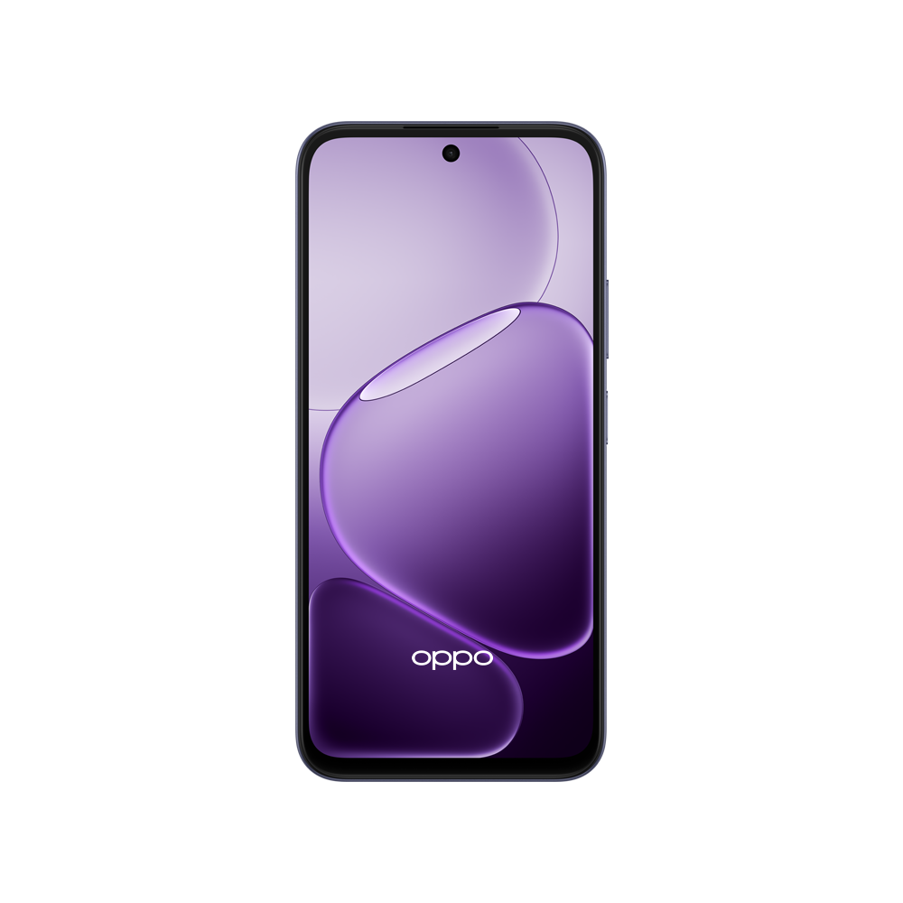 OPPO A6x
