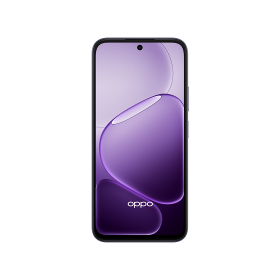 OPPO A6x
