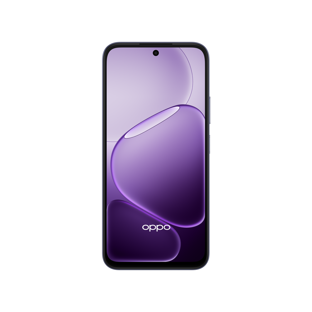 OPPO A6x