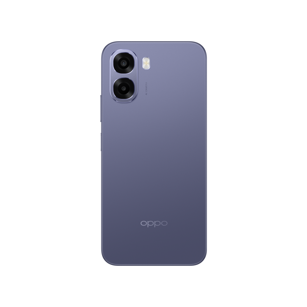 OPPO A6x
