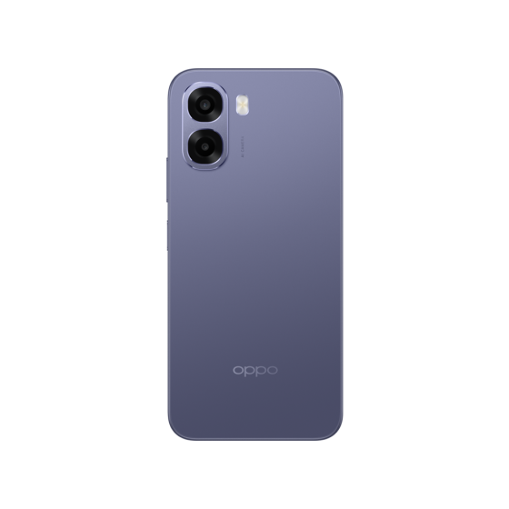 OPPO A6x