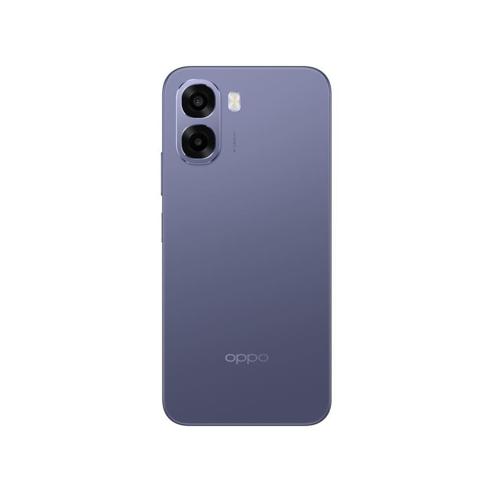OPPO A6x