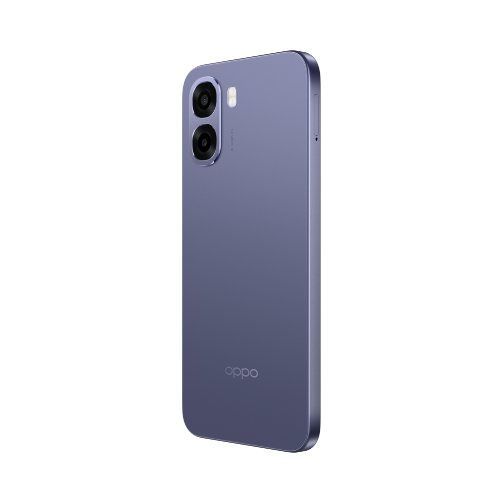 OPPO A6x