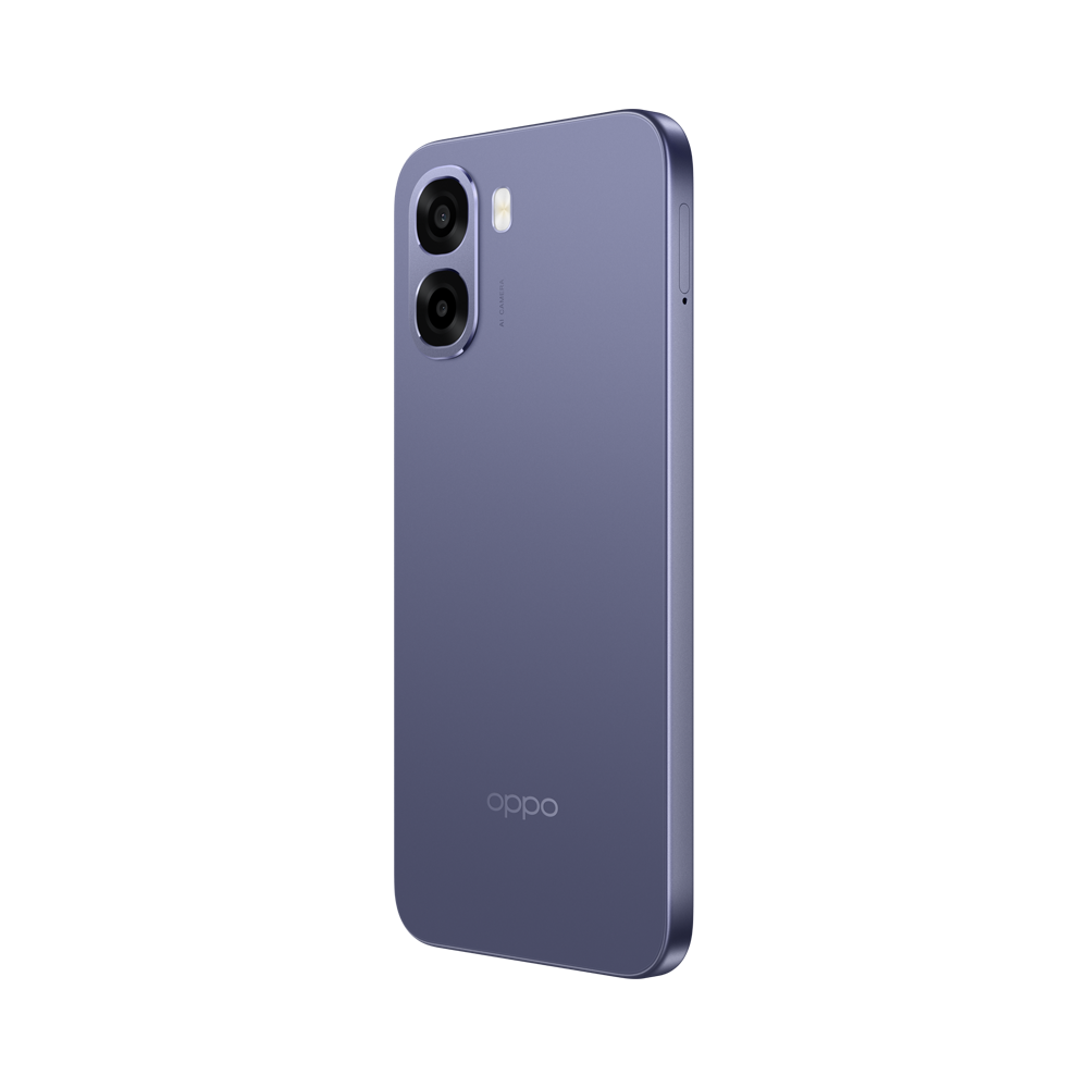 OPPO A6x