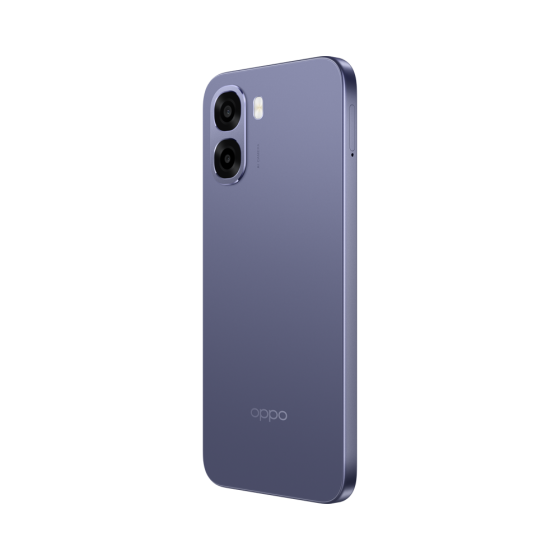OPPO A6x