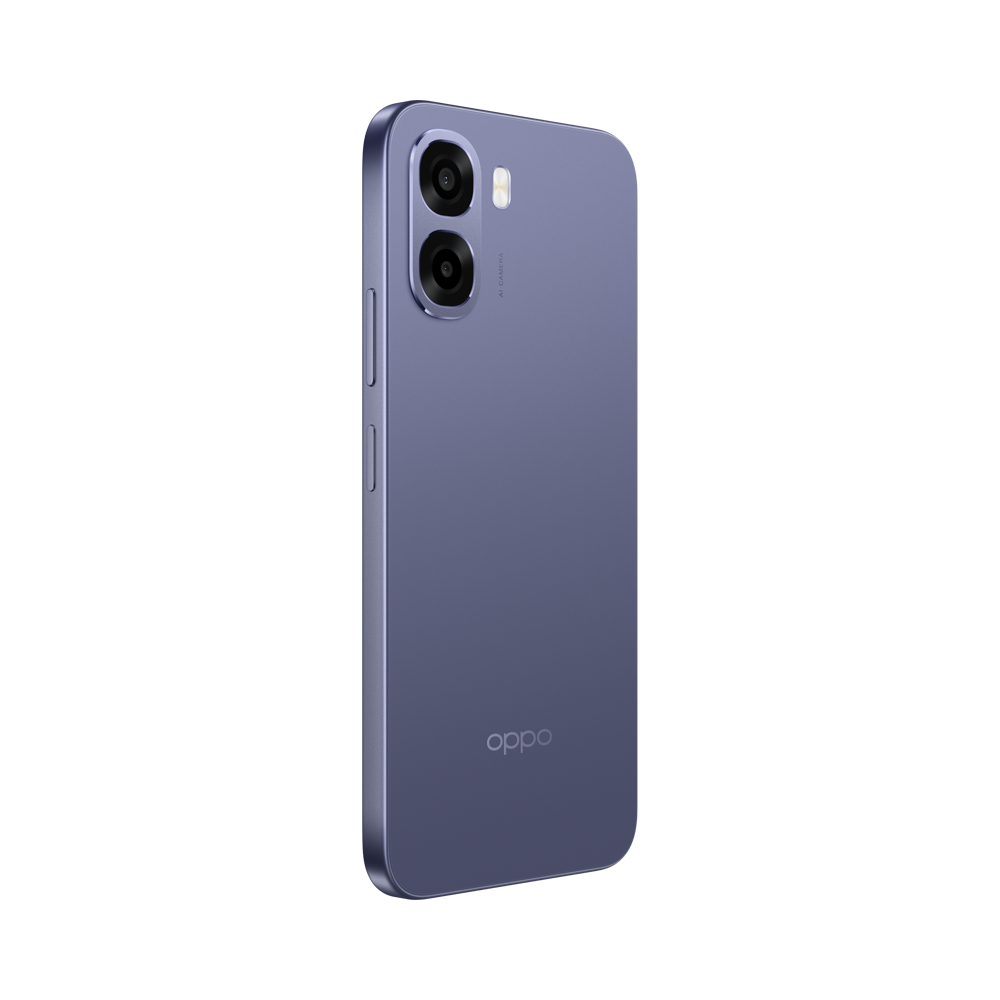 OPPO A6x