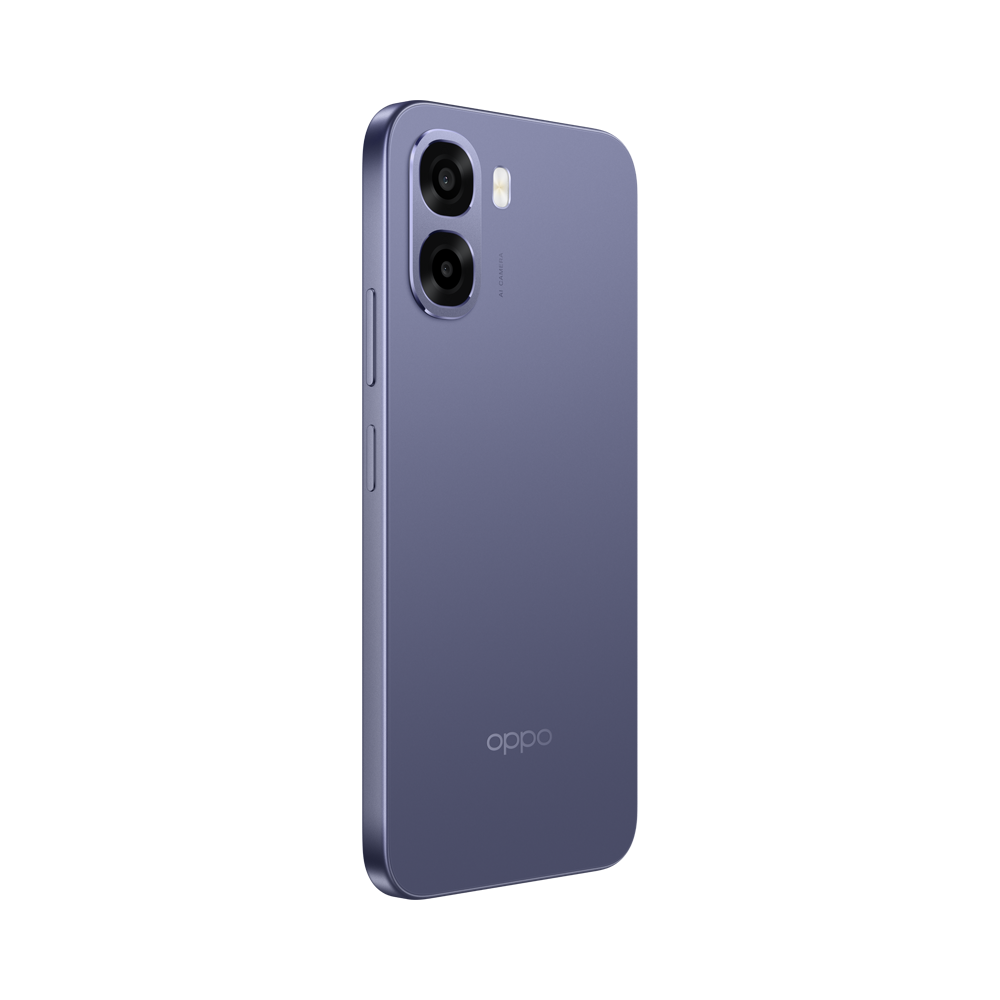 OPPO A6x