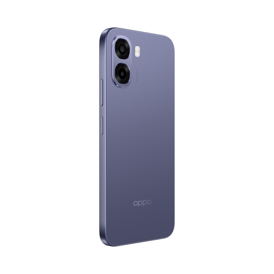 OPPO A6x