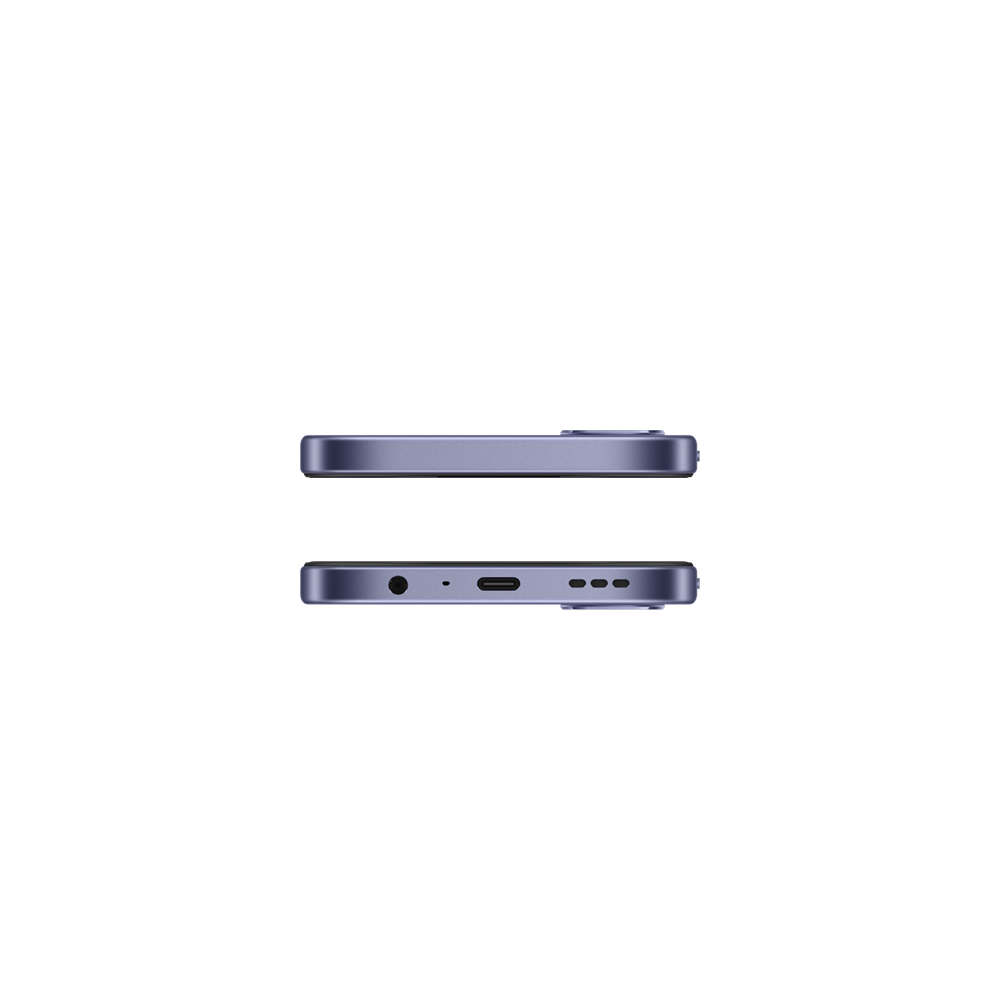 OPPO A6x