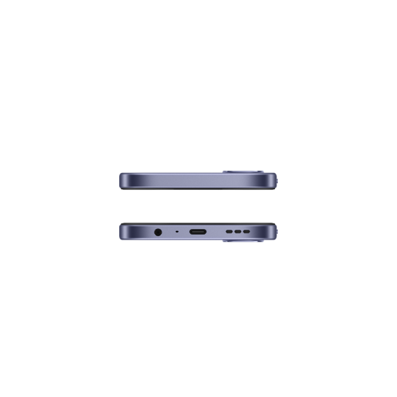OPPO A6x