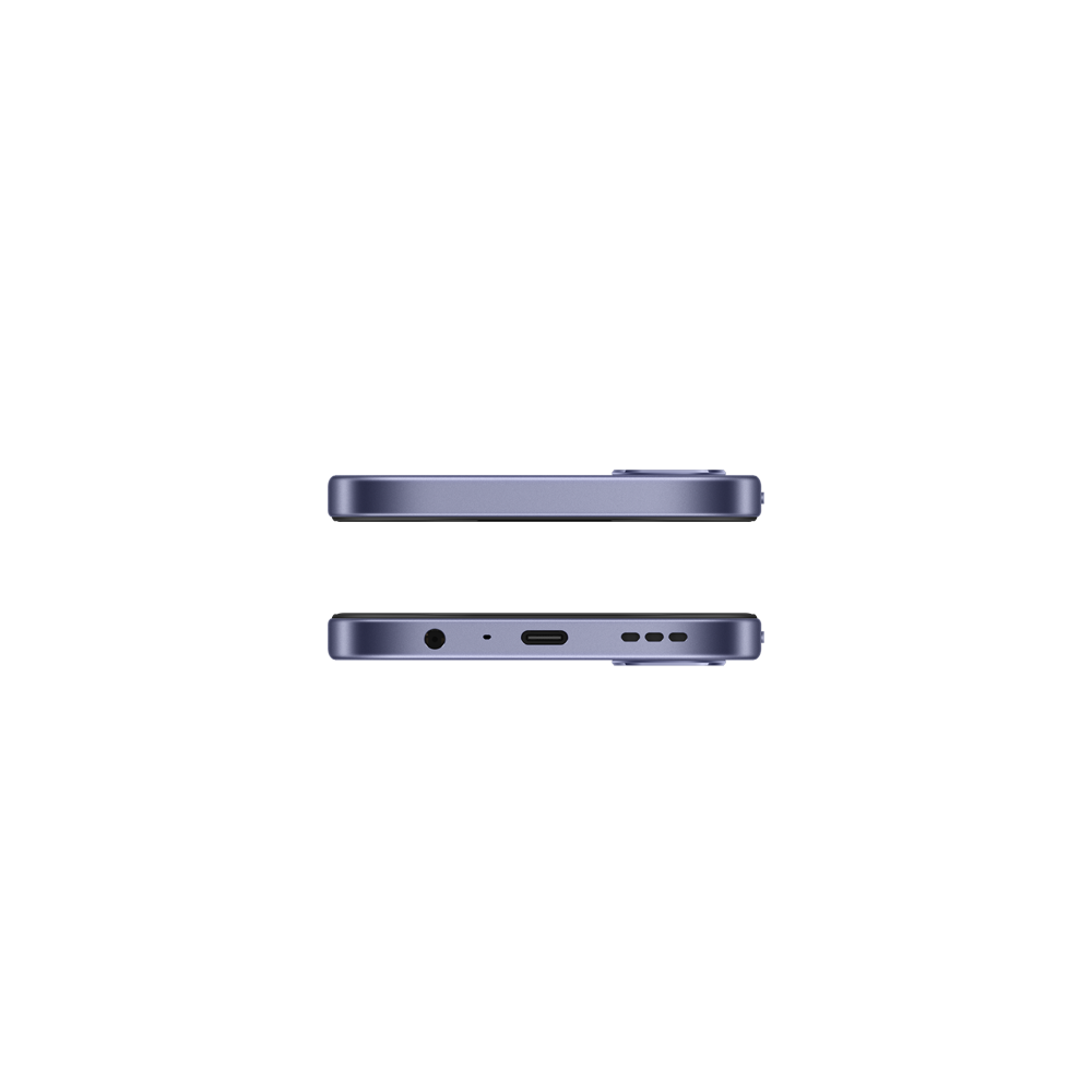 OPPO A6x