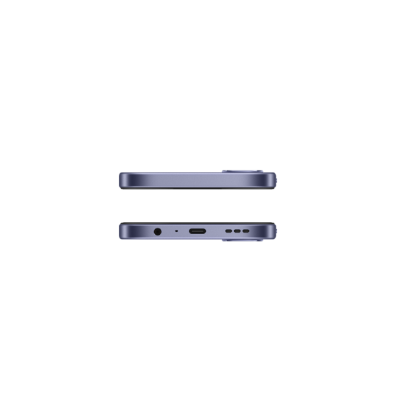 OPPO A6x