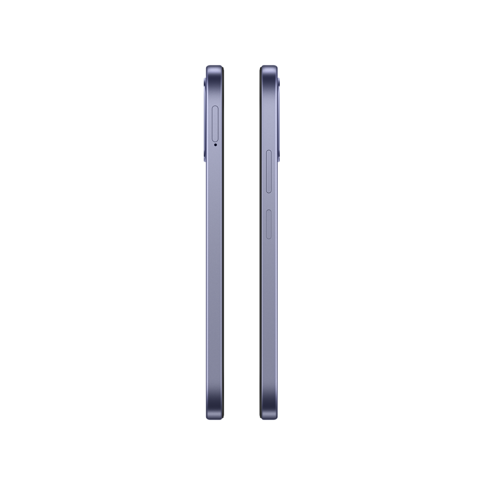 OPPO A6x