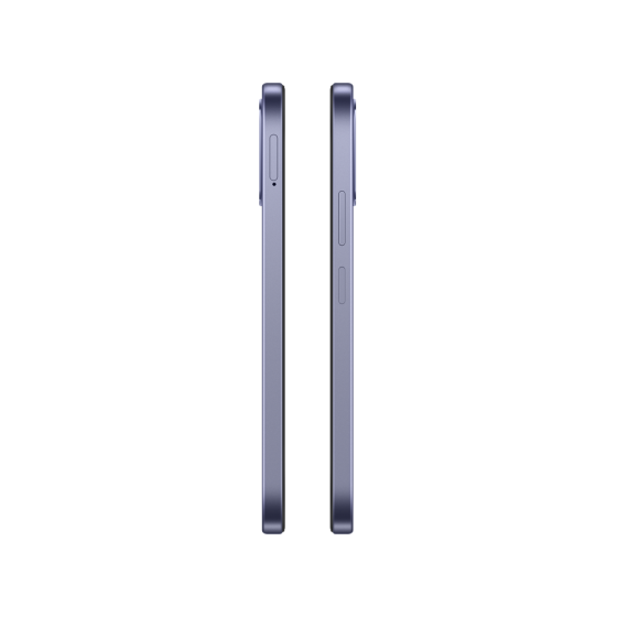 OPPO A6x