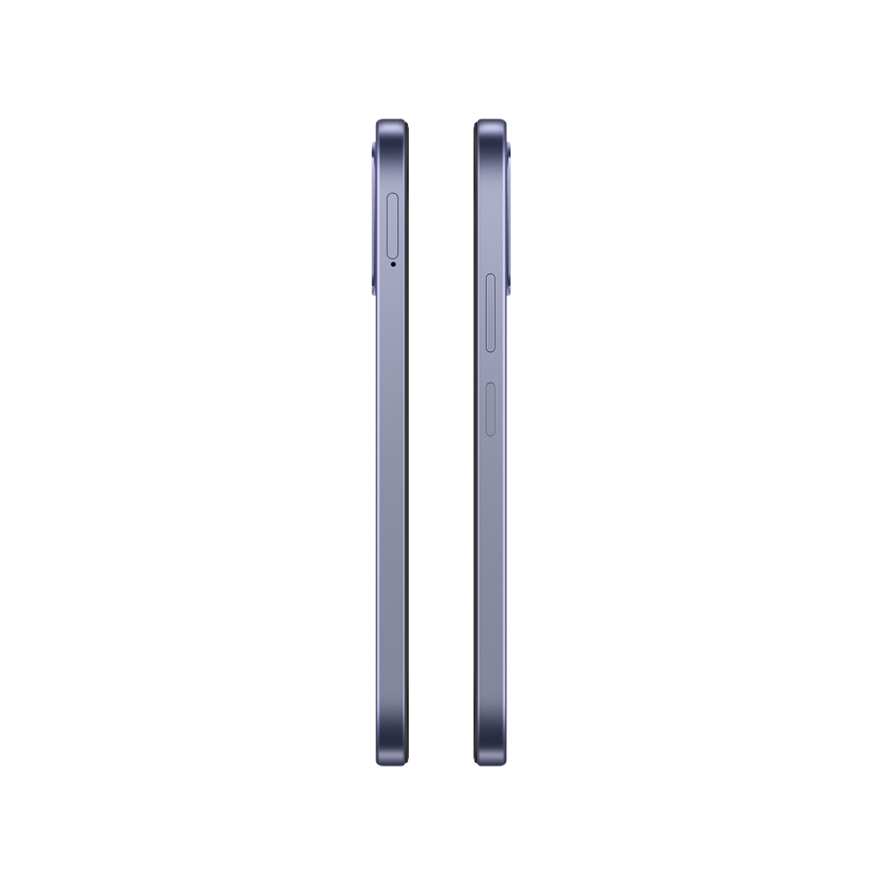 OPPO A6x