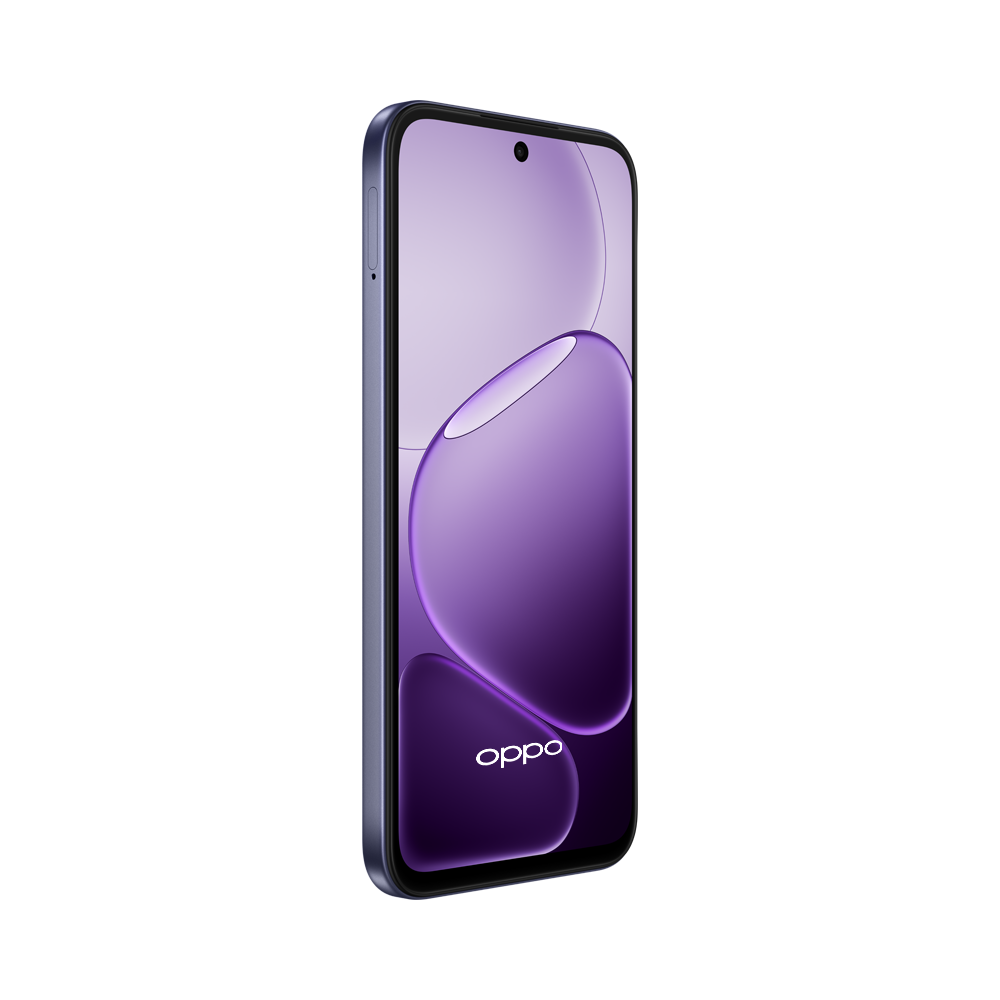 OPPO A6x