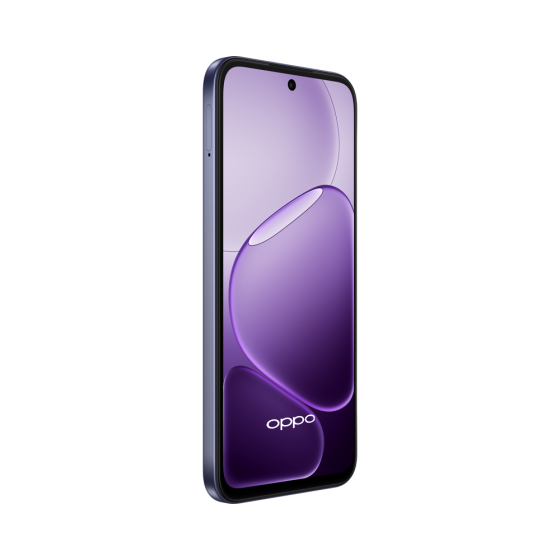 OPPO A6x