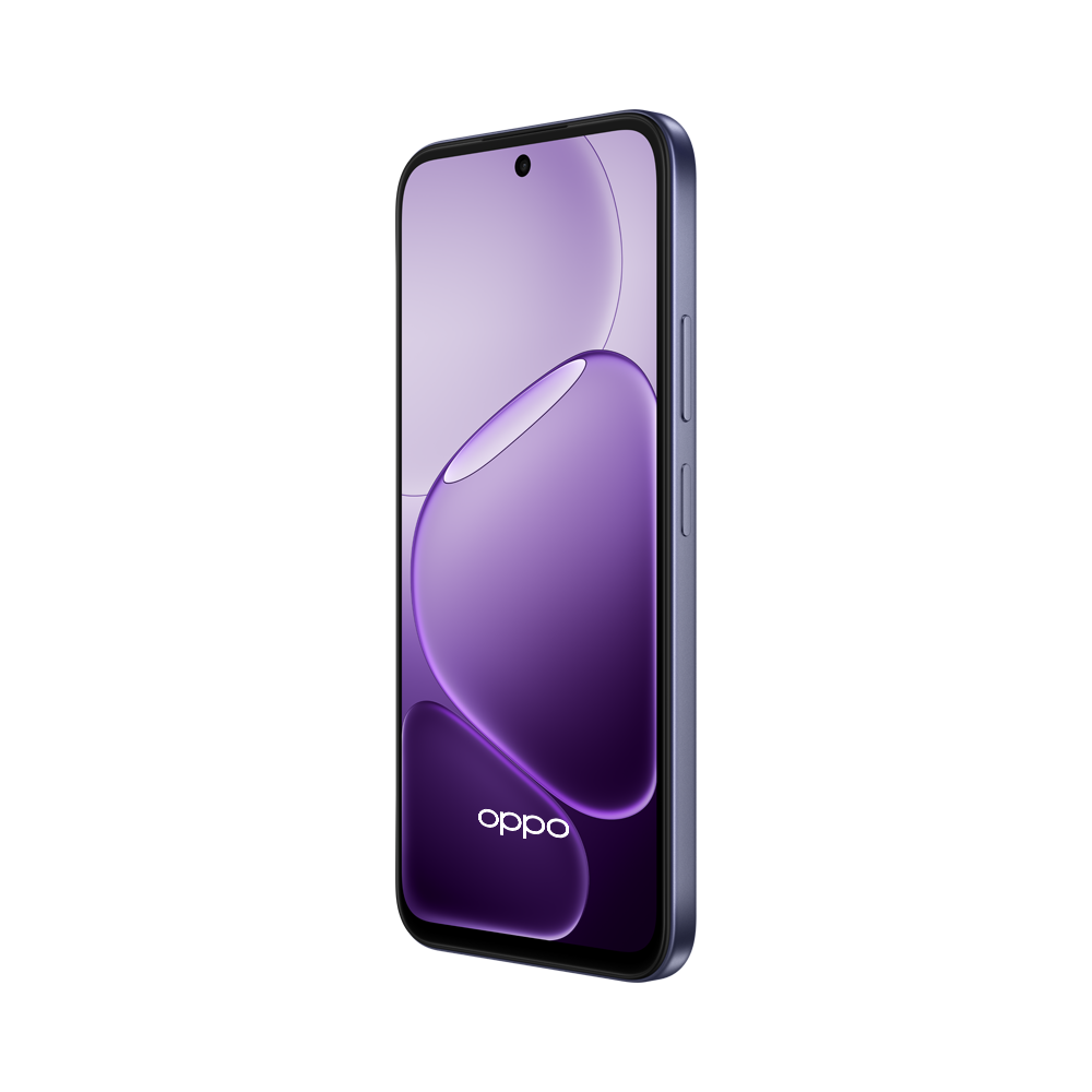 OPPO A6x