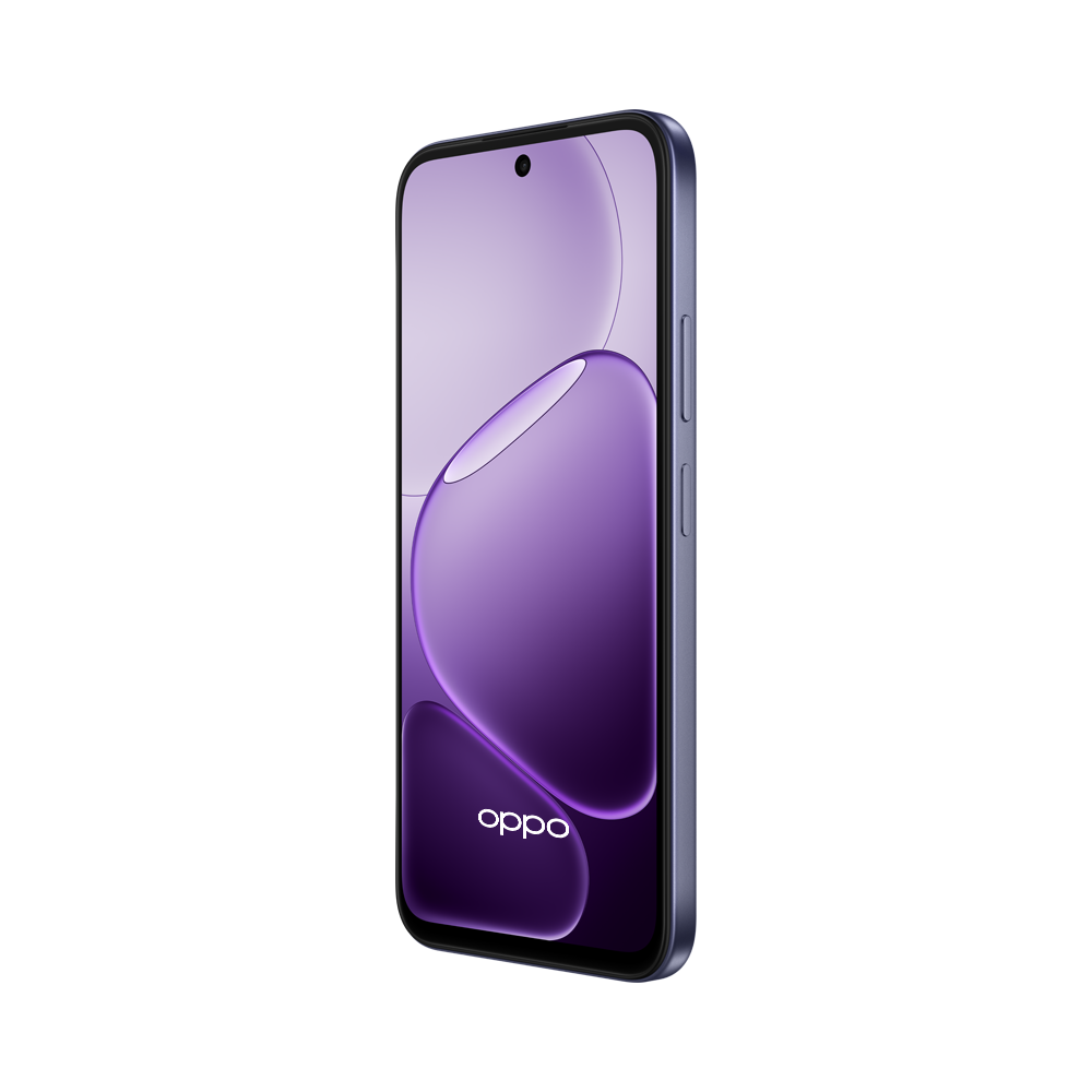 OPPO A6x