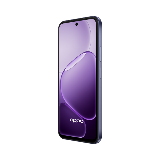 OPPO A6x