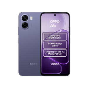 OPPO