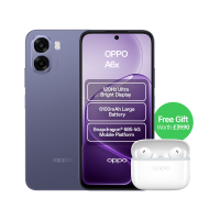 OPPO