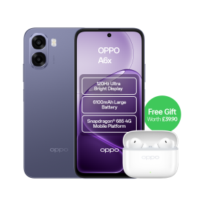 OPPO