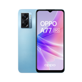 Oppo A79 5G launching soon, appears on Google Play Supported Devices list:  What to expect