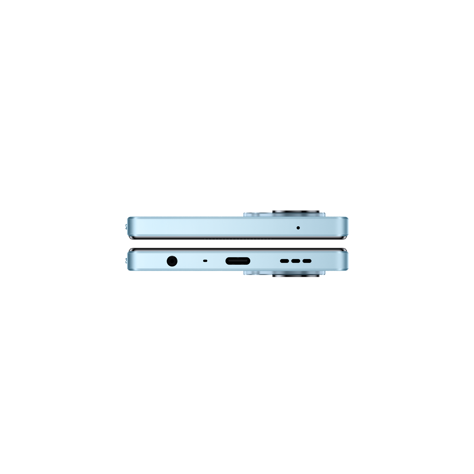 A77 5G