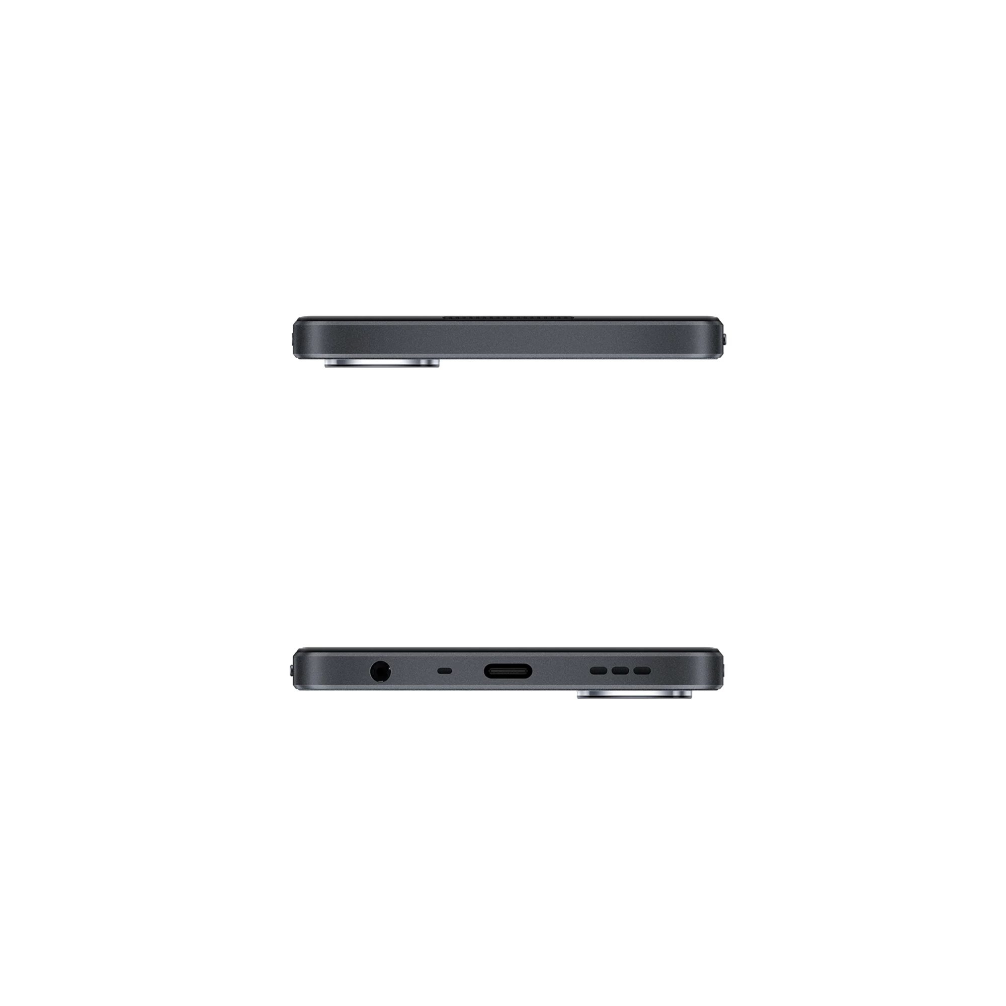 A78 5G