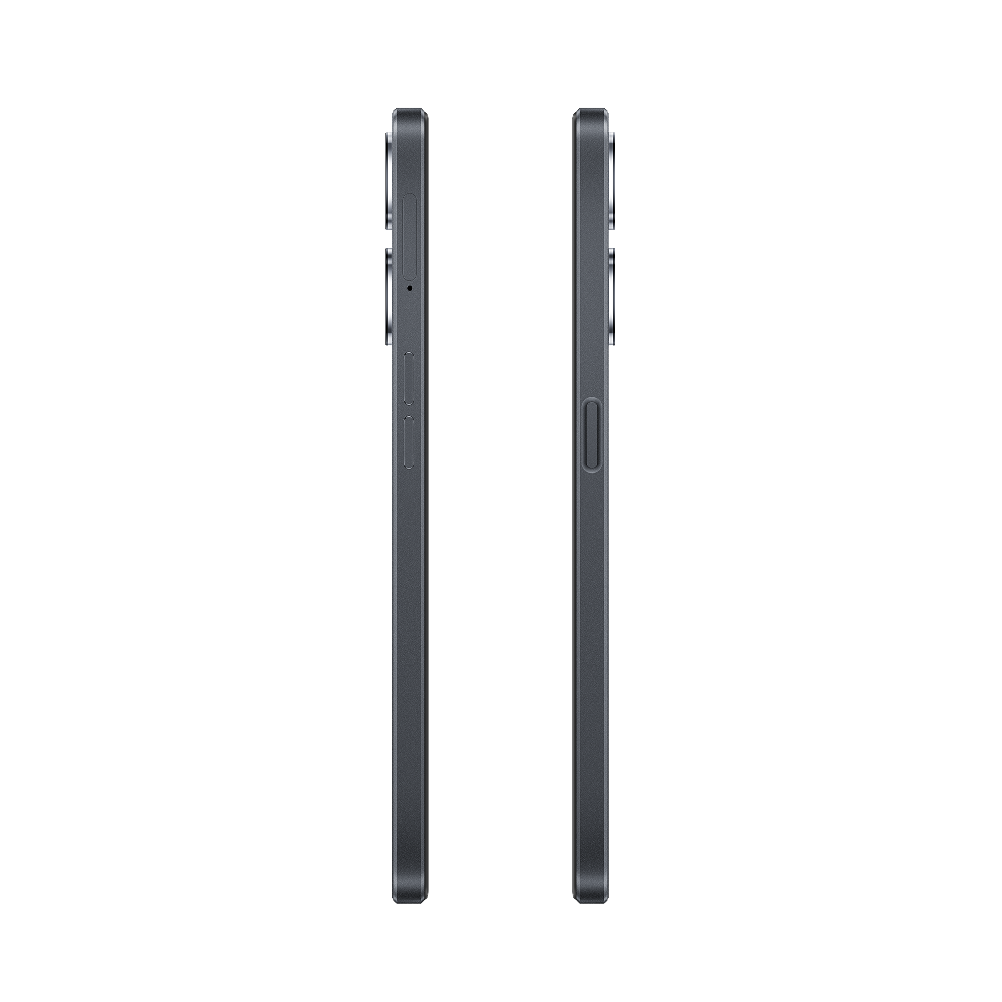 A78 5G