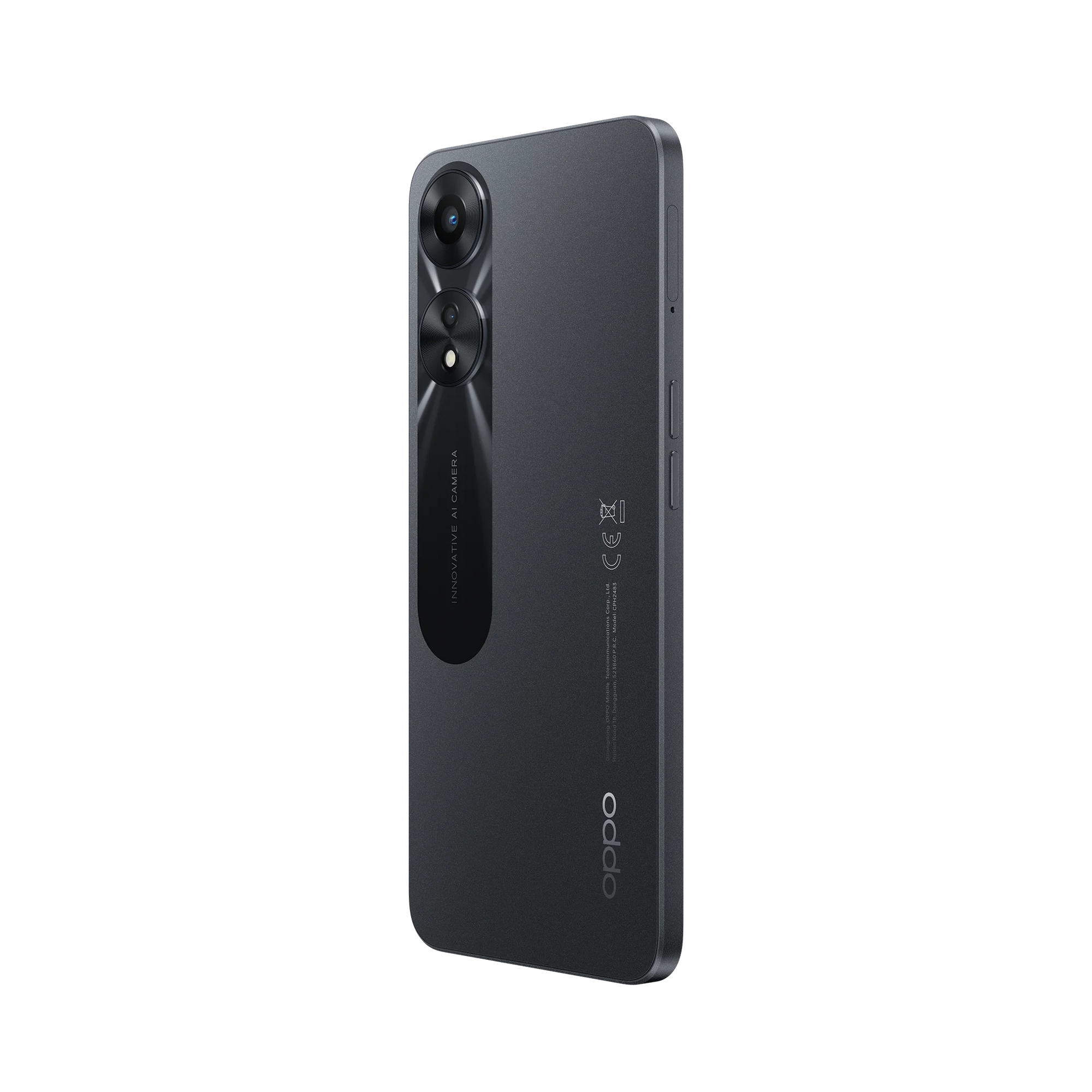 A78 5G