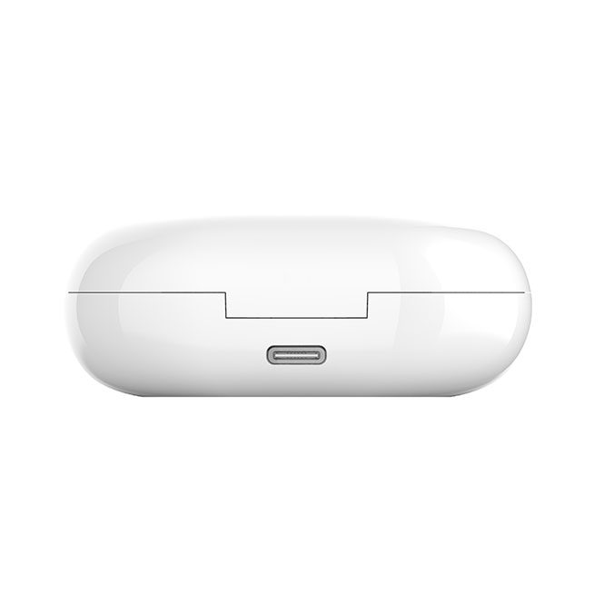 Enco W11
